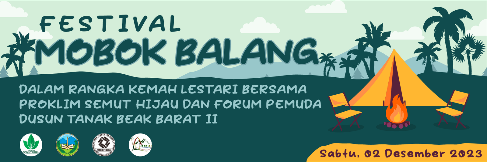 Mobok Balang 2027